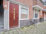 Krammerstraat 23 H, 1078 KG Amsterdam