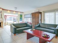 Valkenierstraat 23, 1825 BC Alkmaar