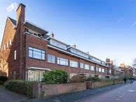 Laan van Nieuw Oosteinde 226, 2274 EP Voorburg