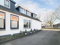 Koningin Wilhelminastraat 6 a, 3751 DD Bunschoten-Spakenburg