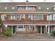 Edisonstraat 48, 3553 BT Utrecht