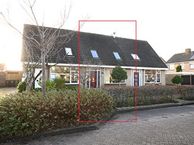 De Bunders 46, 8701 GS Bolsward