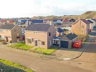 Stuijvezandeweg 39, 1759 GA Callantsoog