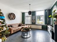 Weespad 56, 3257 KK Ooltgensplaat