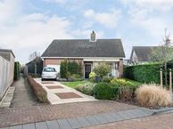 Van Hoekenstraat 1, 4431 CB 's-Gravenpolder