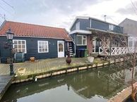 Witte Singel 18, 2371 CC Roelofarendsveen