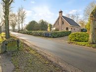 Morigerweg 1 b, 9697 SN Blijham