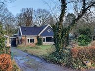 Vosbergerlaan 20, 9761 AL Eelde