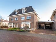 Olieslager 3, 7463 DB Rijssen