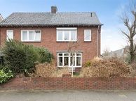 Mr. P.J. Troelstrastraat 9, 7556 EG Hengelo (OV)