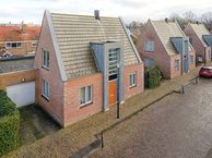 Oosterstraat 8, 1741 GH Schagen
