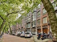 Lomanstraat 83 II, 1075 PX Amsterdam