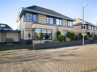 Belle van Zuylenbrink 9, 7321 HP Apeldoorn