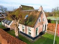 Zandvoort 6, 9331 JJ Norg