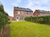 Linderveld 19, 6015 BW Neeritter