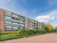 Troelstrastraat 70, 2221 RL Katwijk (ZH)