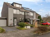 Populierenlaan 102, 2925 CV Krimpen aan den IJssel