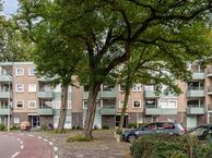 Fideliolaan 28, 1183 PL Amstelveen