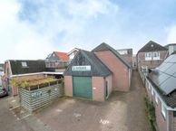 Langestraat 55, 8281 AG Genemuiden