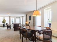 Vullinghspark 2, 5591 DB Heeze