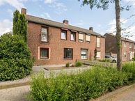 Parklaan 48, 5953 BT Reuver