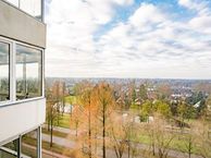 Veenbesstraat 498, 3765 BN Soest