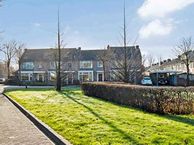 Julianastraat 6, 5361 CK Grave