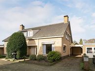 Molenakker 7, 4911 BC Den Hout