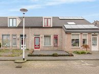 Nemerlaerhof 63, 5709 NJ Helmond