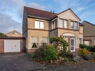 Ringelwikke 8, 5931 SC Tegelen