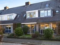 Bunschoterweg 6, 6711 CJ Ede