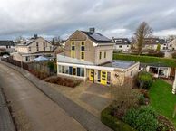 D. Botterwegstraat 1, 4007 WV Tiel