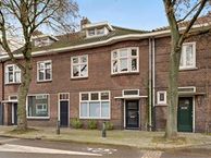 Gestelsestraat 25 D, 5615 LA Eindhoven