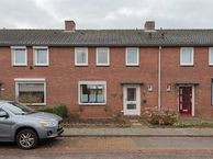 Prins Bernhardlaan 19, 5953 EA Reuver