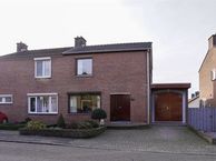 Burgemeester Pappersweg 23, 6281 BH Mechelen