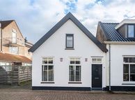 Kerkstraat 16, 4311 BC Bruinisse