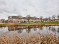 Maurick 14, 2181 LB Hillegom