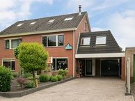 De Platanen 23, 7681 HG Vroomshoop