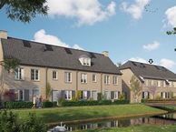 Italiëkade 8, 2678 ZS De Lier