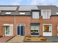 Geulhout 6, 6241 DH Bunde