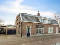 St.-Elisabethstraat 63, 5261 VL Vught