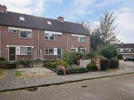 Coba Kellingstraat 79, 7558 ZD Hengelo (OV)