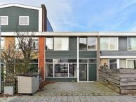 Roerdompstraat 18, 1551 GK Westzaan