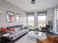 Aruba 63, 2721 LG Zoetermeer