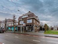 Kanaalstraat 8, 2741 HH Waddinxveen