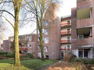 Snijdersplaats 212, 7328 VL Apeldoorn