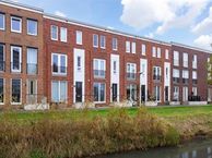 Jan Wolkerssingel 715, 3541 AB Utrecht