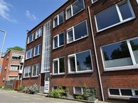 Gordelweg 235 c, 3039 GD Rotterdam