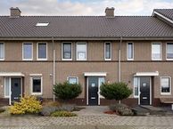 Fortgracht 19, 4254 VE Sleeuwijk
