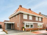 Wilgenveld 24, 6658 LW Beneden-Leeuwen